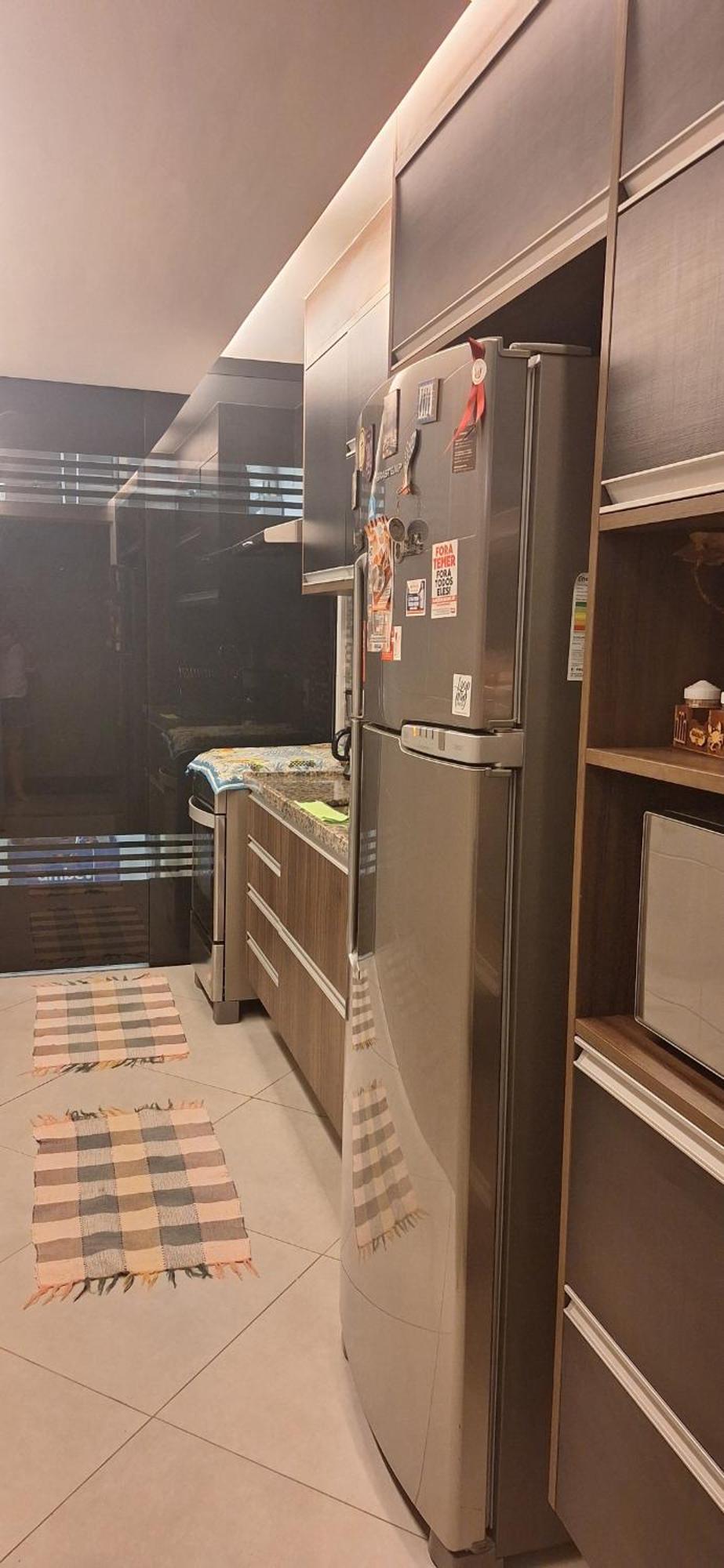 Sua Casa No Rio-Centro Niteroi Com Garagem公寓 外观 照片